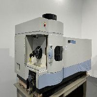 PerkinElmer - OPTIMA7300DV - ICP-OES image 0